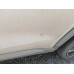 Geely Tugella Flagship 2.0T (238 hp) 8AT 4WD