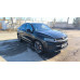 GEELY Tugella Flagship 2.0T (238 hp) 8AT 4WD