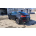 GEELY Tugella Flagship 2.0T (238 hp) 8AT 4WD