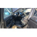 GEELY Tugella Flagship 2.0T (238 hp) 8AT 4WD