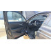 GEELY Tugella Flagship 2.0T (238 hp) 8AT 4WD