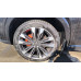 GEELY Tugella Flagship 2.0T (238 hp) 8AT 4WD