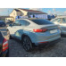 GEELY Tugella Flagship 2.0T (238 hp) 8AT 4WD