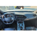 GEELY Tugella Flagship 2.0T (238 hp) 8AT 4WD