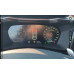 GEELY Tugella Flagship 2.0T (238 hp) 8AT 4WD