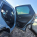 GEELY Tugella Flagship 2.0T (238 hp) 8AT 4WD