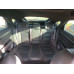 GEELY Tugella Flagship 2.0T (238 hp) 8AT 4WD