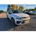 Geely Tugella Flagship Sport 2.0T (238 hp) 8AT 4WD