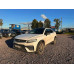 Geely Tugella Flagship Sport 2.0T (238 hp) 8AT 4WD