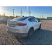 Geely Tugella Flagship Sport 2.0T (238 hp) 8AT 4WD
