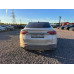Geely Tugella Flagship Sport 2.0T (238 hp) 8AT 4WD