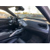 Geely Tugella Flagship Sport 2.0T (238 hp) 8AT 4WD