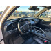 Geely Tugella Flagship Sport 2.0T (238 hp) 8AT 4WD