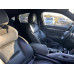 Geely Tugella Flagship Sport 2.0T (238 hp) 8AT 4WD