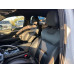 Geely Tugella Flagship Sport 2.0T (238 hp) 8AT 4WD