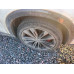 Geely Tugella Flagship Sport 2.0T (238 hp) 8AT 4WD