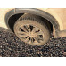 Geely Tugella Flagship Sport 2.0T (238 hp) 8AT 4WD