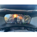 Geely Tugella Flagship Sport 2.0T (238 hp) 8AT 4WD