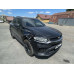 GEELY Tugella Flagship Sport 2.0T (238 hp) 8AT 4WD