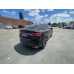 GEELY Tugella Flagship Sport 2.0T (238 hp) 8AT 4WD