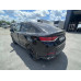 GEELY Tugella Flagship Sport 2.0T (238 hp) 8AT 4WD