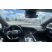 GEELY Tugella Flagship Sport 2.0T (238 hp) 8AT 4WD