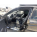 GEELY Tugella Flagship Sport 2.0T (238 hp) 8AT 4WD