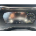 GEELY Tugella Flagship Sport 2.0T (238 hp) 8AT 4WD