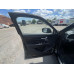 GEELY Tugella Flagship Sport 2.0T (238 hp) 8AT 4WD