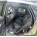 GEELY Tugella Flagship Sport 2.0T (238 hp) 8AT 4WD