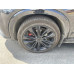 GEELY Tugella Flagship Sport 2.0T (238 hp) 8AT 4WD