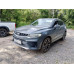 Geely Tugella Flagship 2.0T (238 hp) 8AT 4WD