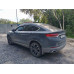 Geely Tugella Flagship 2.0T (238 hp) 8AT 4WD