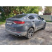 Geely Tugella Flagship 2.0T (238 hp) 8AT 4WD