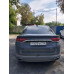 Geely Tugella Flagship 2.0T (238 hp) 8AT 4WD