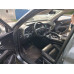 Geely Tugella Flagship 2.0T (238 hp) 8AT 4WD
