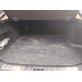 Geely Tugella Flagship 2.0T (238 hp) 8AT 4WD