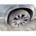 Geely Tugella Flagship 2.0T (238 hp) 8AT 4WD