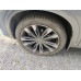 Geely Tugella Flagship 2.0T (238 hp) 8AT 4WD