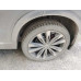 Geely Tugella Flagship 2.0T (238 hp) 8AT 4WD