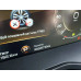 Geely Tugella Flagship 2.0T (238 hp) 8AT 4WD