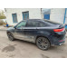 Geely Tugella Flagship Sport 2.0T (238 hp) 8AT 4WD