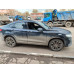Geely Tugella Flagship Sport 2.0T (238 hp) 8AT 4WD