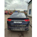 Geely Tugella Flagship Sport 2.0T (238 hp) 8AT 4WD
