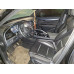 Geely Tugella Flagship Sport 2.0T (238 hp) 8AT 4WD