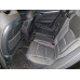 Geely Tugella Flagship Sport 2.0T (238 hp) 8AT 4WD