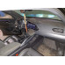 Geely Tugella Flagship Sport 2.0T (238 hp) 8AT 4WD