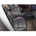 Geely Tugella Flagship Sport 2.0T (238 hp) 8AT 4WD