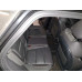 Geely Tugella Flagship Sport 2.0T (238 hp) 8AT 4WD