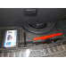 Geely Tugella Flagship Sport 2.0T (238 hp) 8AT 4WD